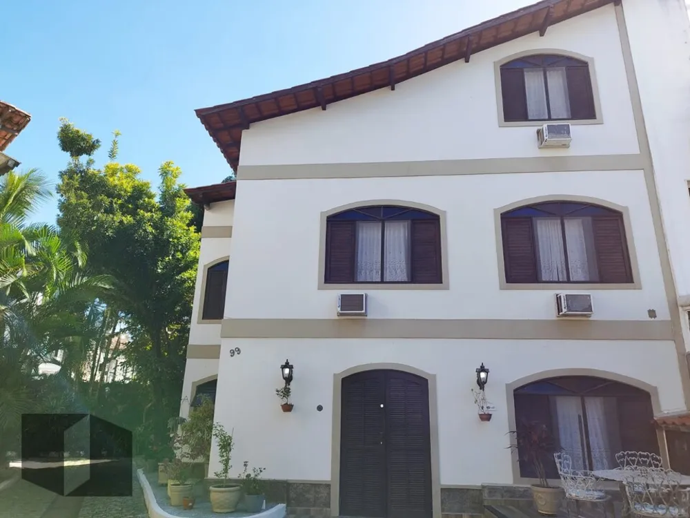 Casa, 3 quartos, 145 m² - Foto 27