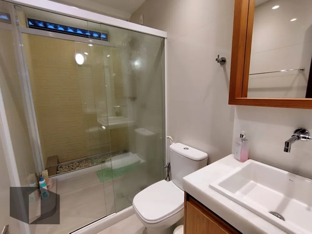 Casa, 3 quartos, 145 m² - Foto 44