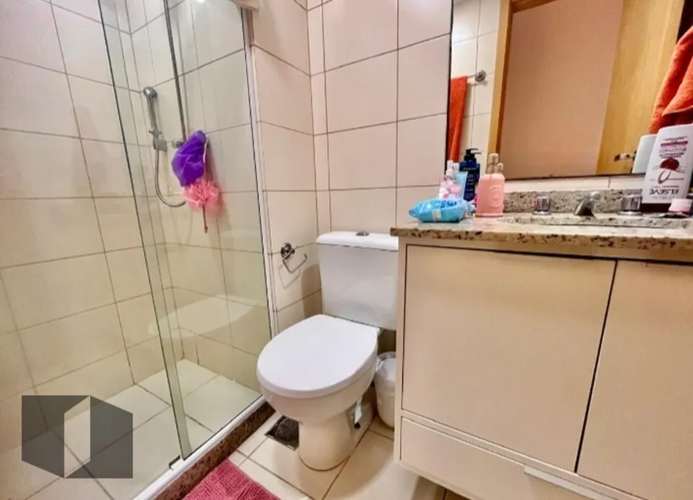 Apartamento, 2 quartos, 71 m² - Foto 21