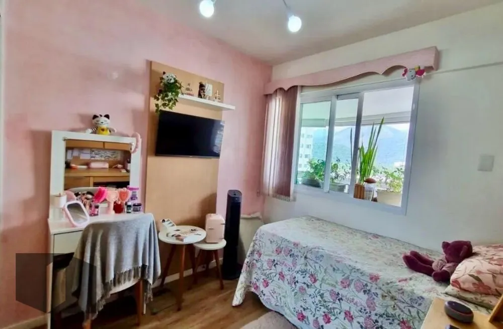 Apartamento, 2 quartos, 71 m² - Foto 9