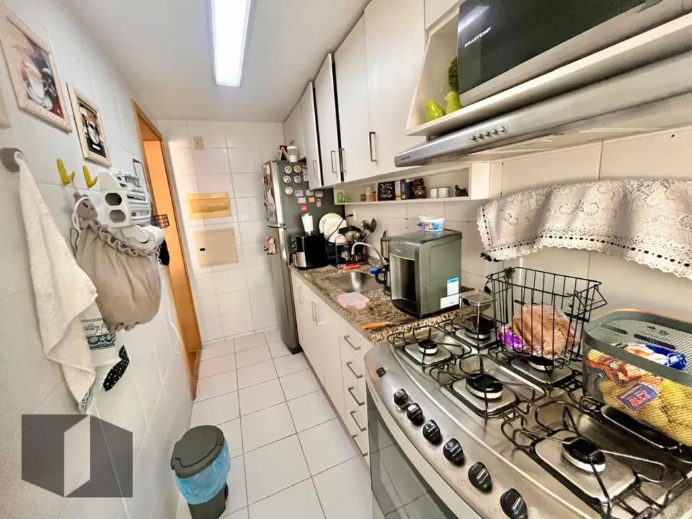 Apartamento, 2 quartos, 71 m² - Foto 23