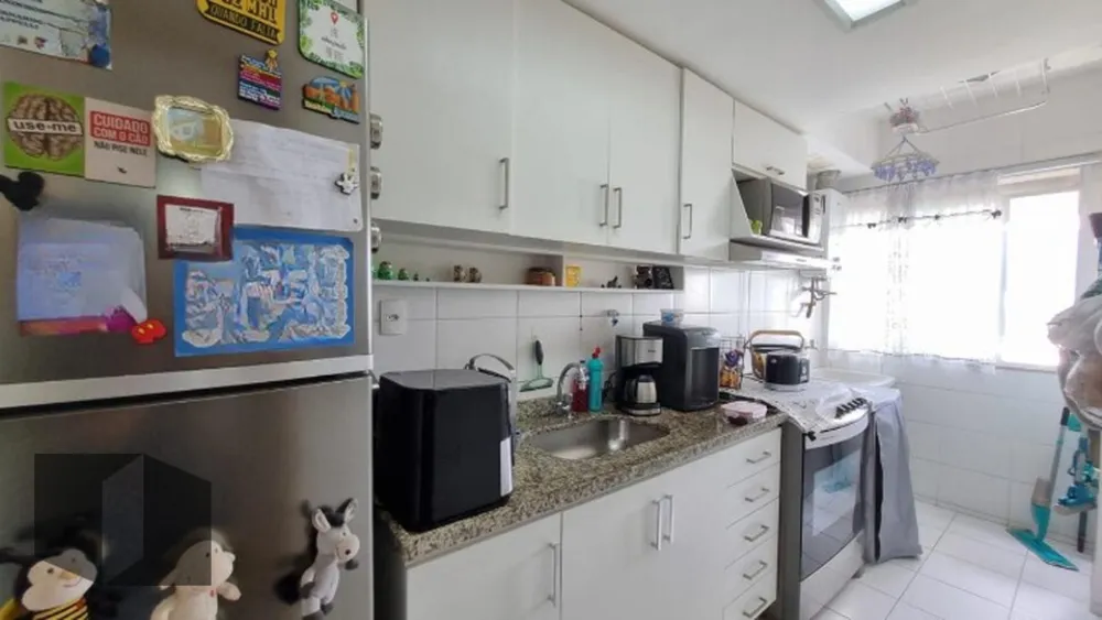 Apartamento, 2 quartos, 71 m² - Foto 24