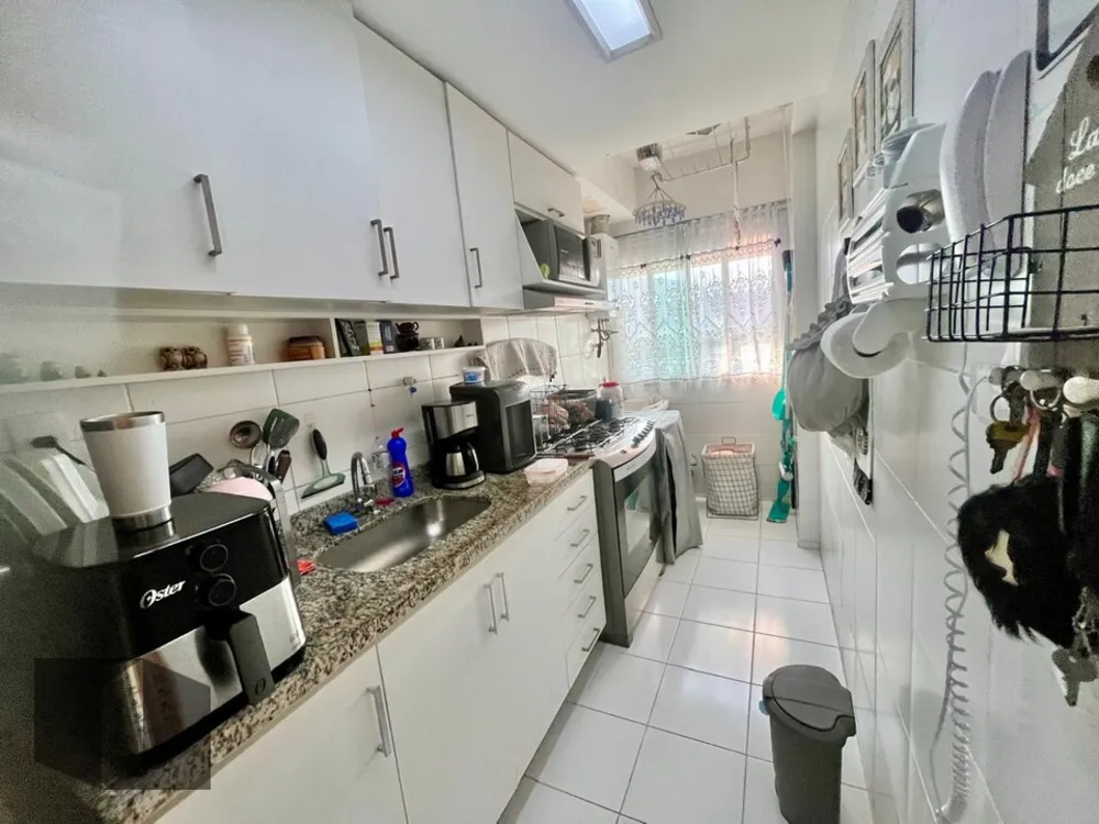 Apartamento, 2 quartos, 71 m² - Foto 25