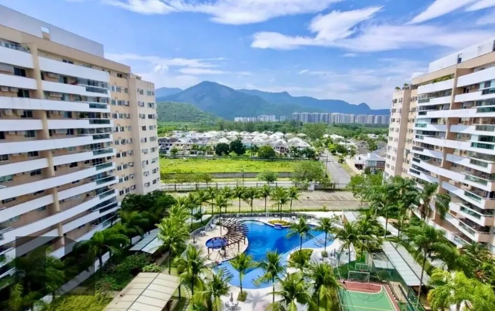 Apartamento, 2 quartos, 71 m² - Foto 10