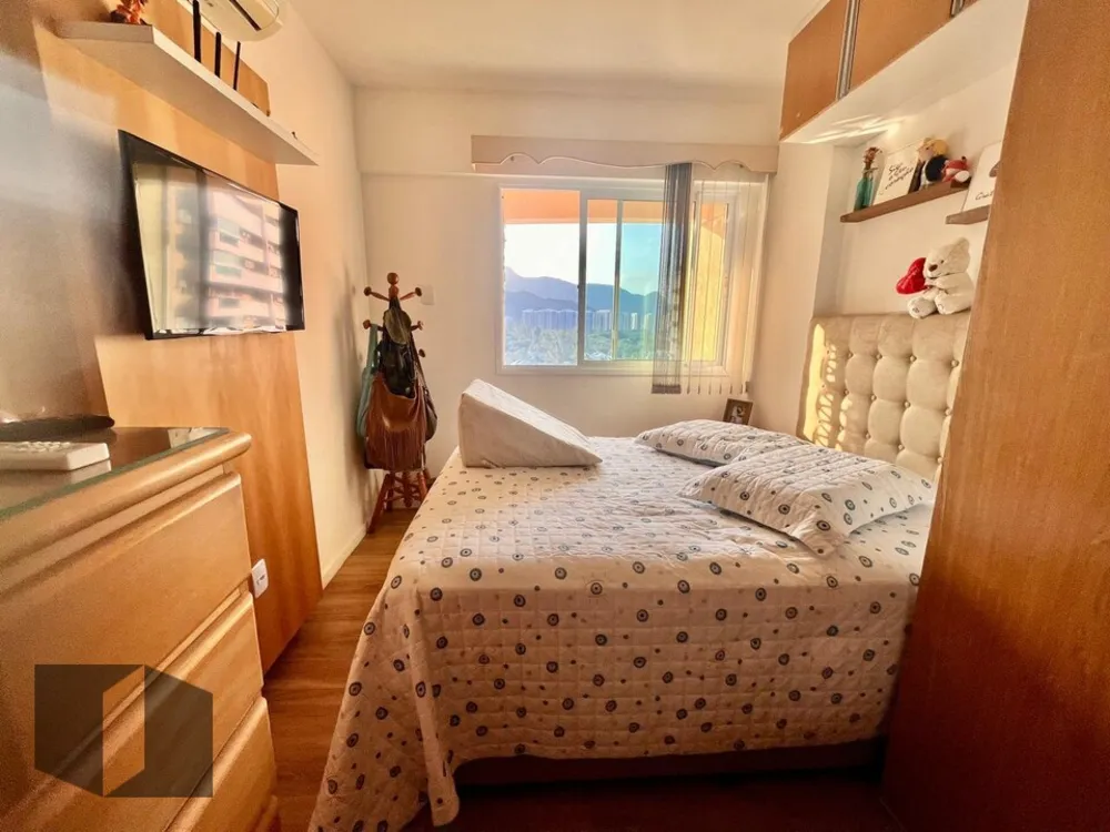 Apartamento, 2 quartos, 71 m² - Foto 20