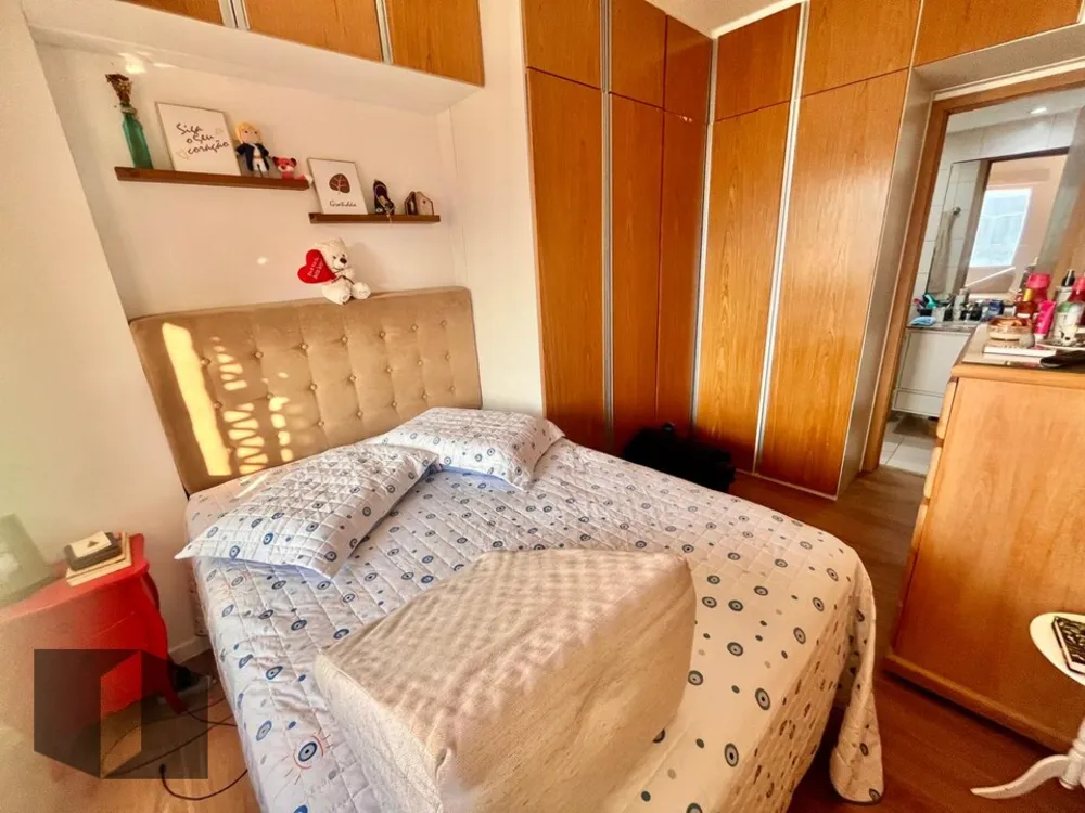 Apartamento, 2 quartos, 71 m² - Foto 19