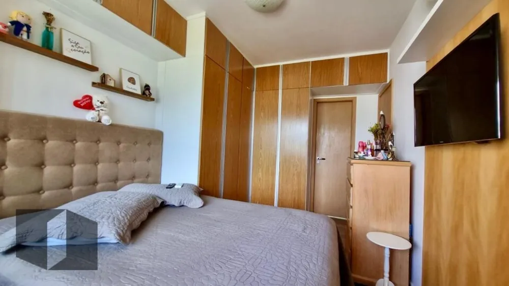 Apartamento, 2 quartos, 71 m² - Foto 7
