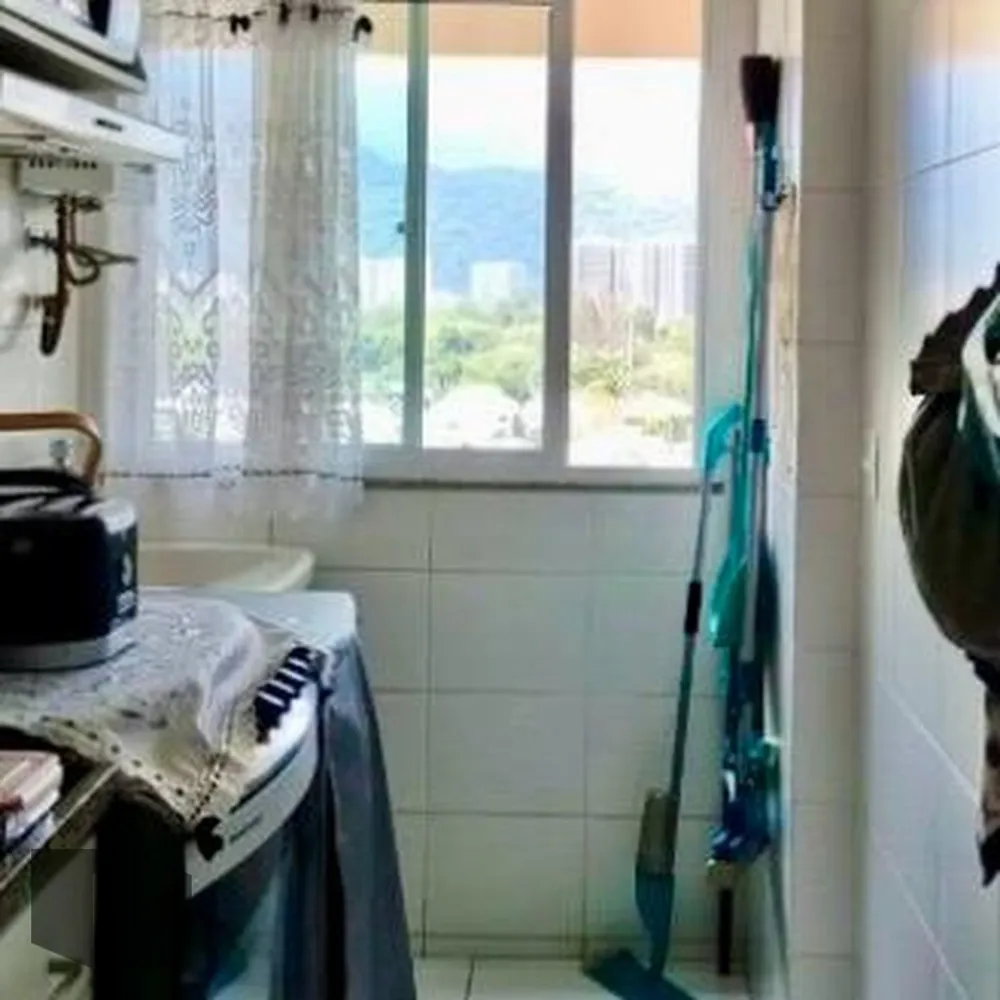 Apartamento, 2 quartos, 71 m² - Foto 26