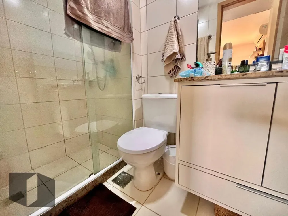 Apartamento, 2 quartos, 71 m² - Foto 16