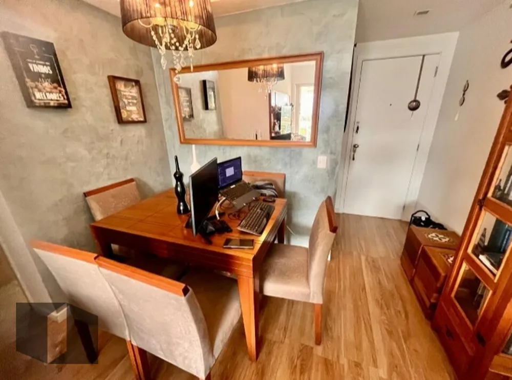 Apartamento, 2 quartos, 71 m² - Foto 13