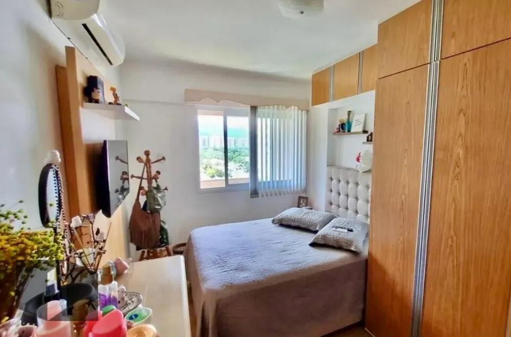 Apartamento, 2 quartos, 71 m² - Foto 5