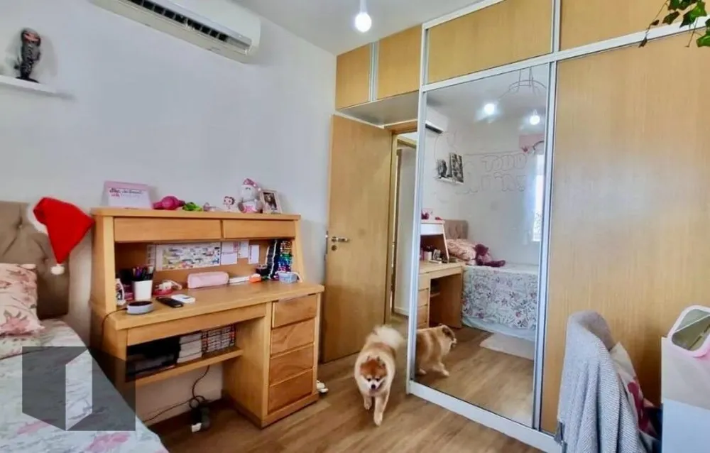 Apartamento, 2 quartos, 71 m² - Foto 11