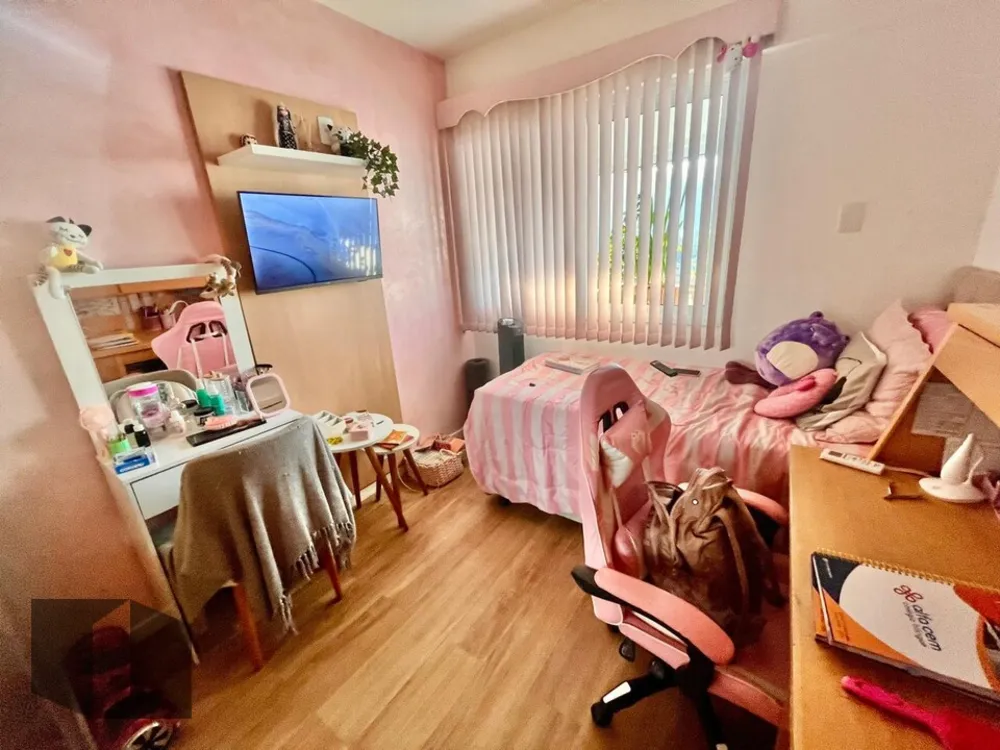Apartamento, 2 quartos, 71 m² - Foto 22