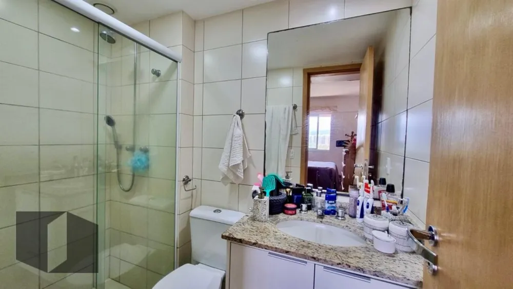 Apartamento, 2 quartos, 71 m² - Foto 1