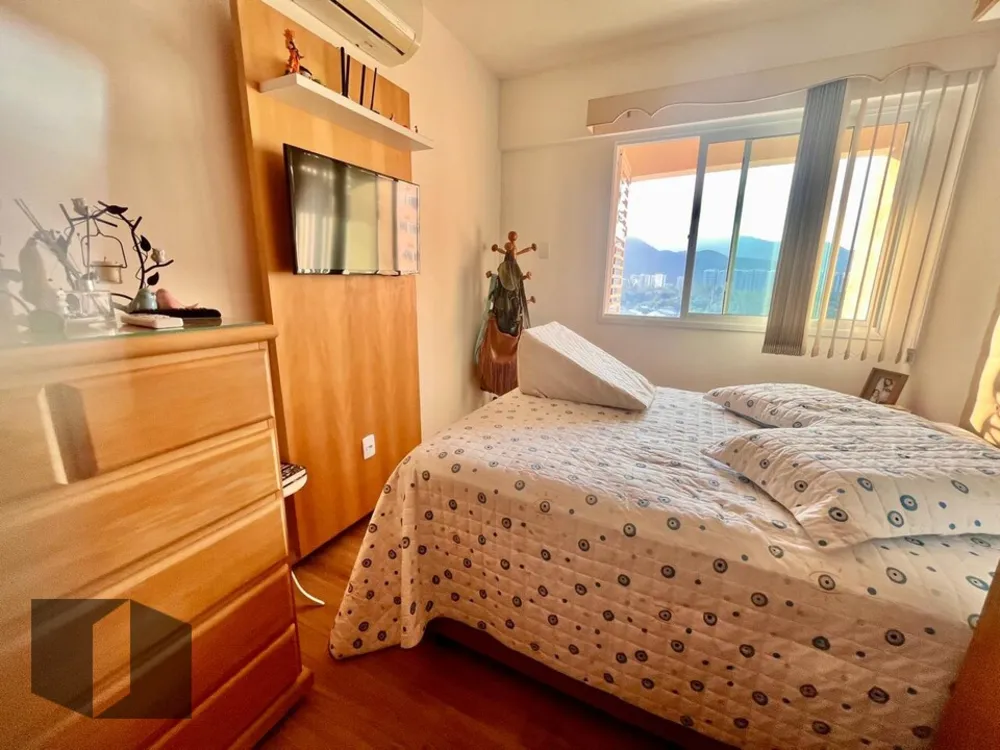 Apartamento, 2 quartos, 71 m² - Foto 18