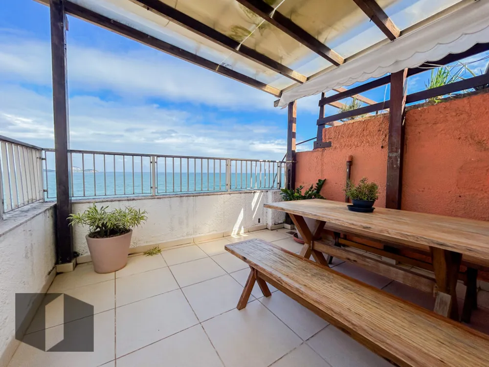 Cobertura, 3 quartos, 385 m² - Foto 20