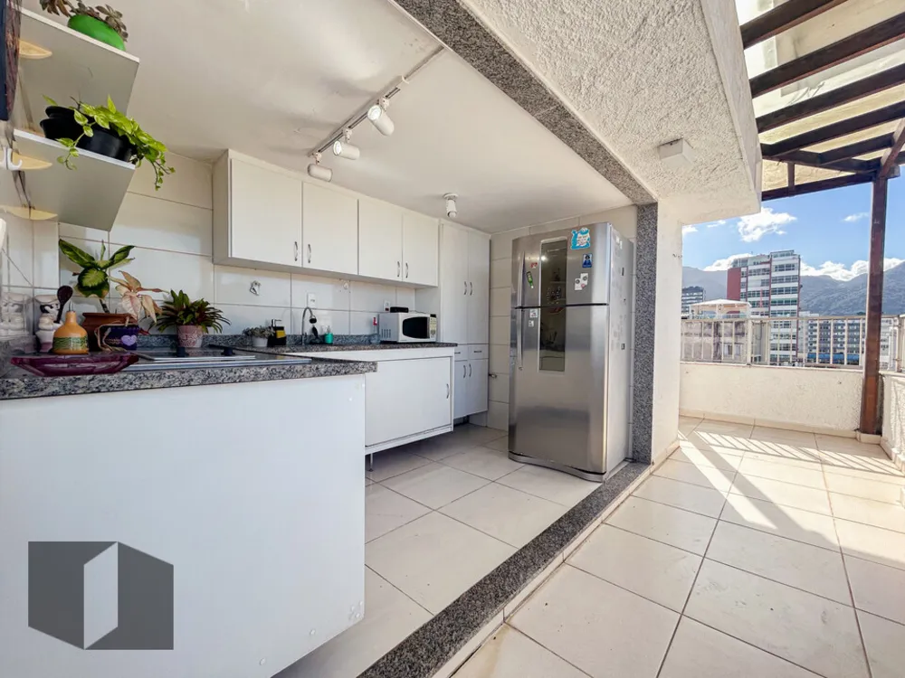 Cobertura, 3 quartos, 385 m² - Foto 23