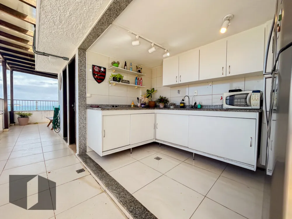 Cobertura, 3 quartos, 385 m² - Foto 24