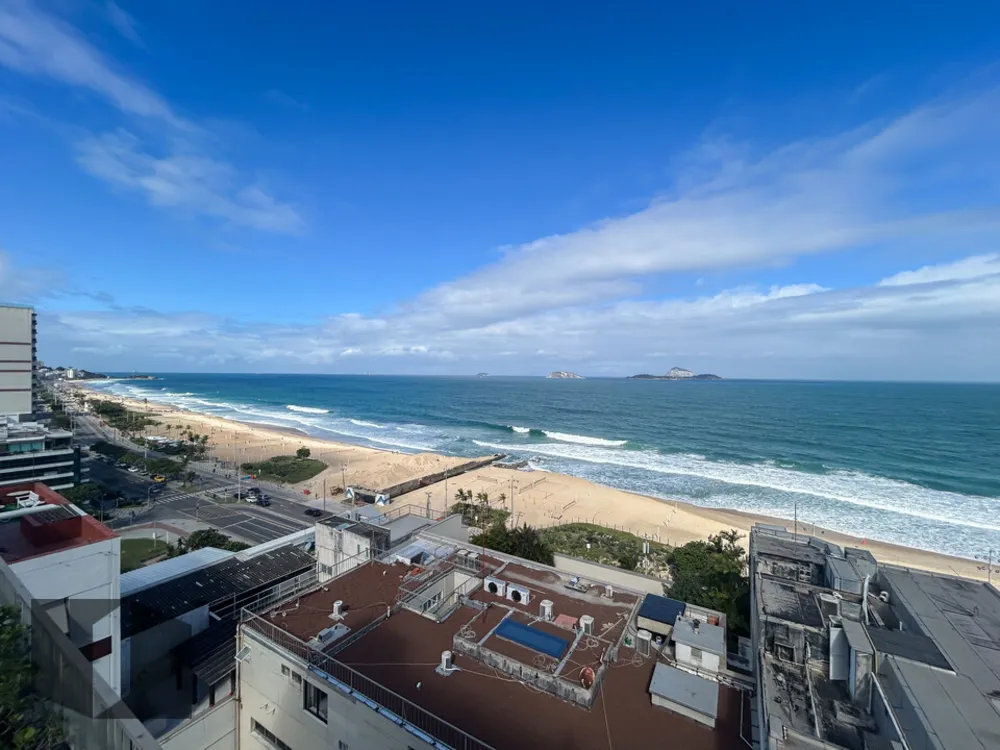 Cobertura, 3 quartos, 385 m² - Foto 5