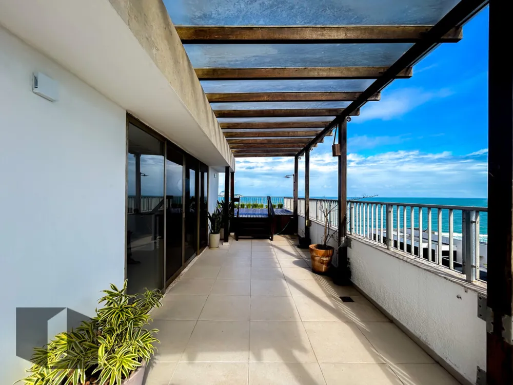 Cobertura, 3 quartos, 385 m² - Foto 18