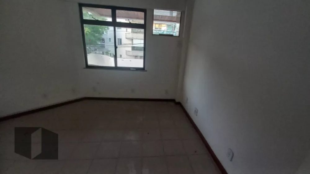 Apartamento, 2 quartos, 103 m² - Foto 22
