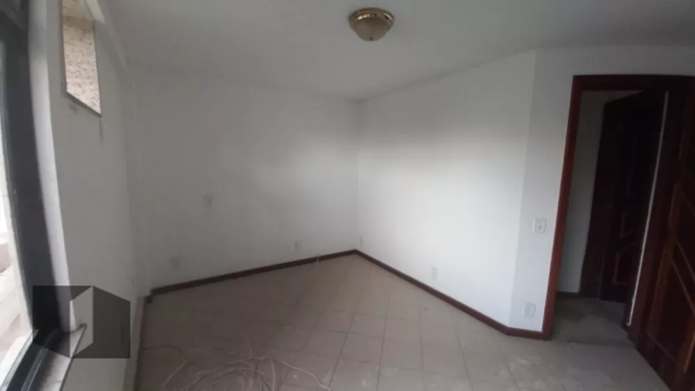 Apartamento, 2 quartos, 103 m² - Foto 16