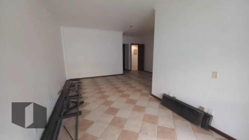 Apartamento, 2 quartos, 103 m² - Foto 21