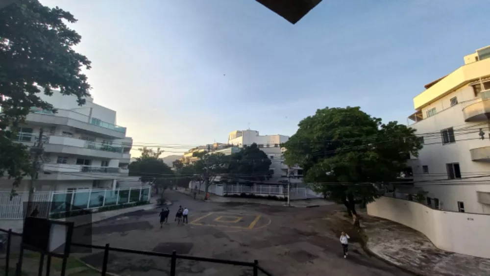 Apartamento, 2 quartos, 103 m² - Foto 23