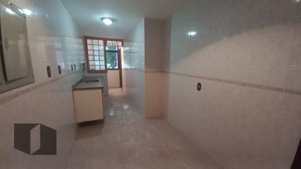 Apartamento, 2 quartos, 103 m² - Foto 26