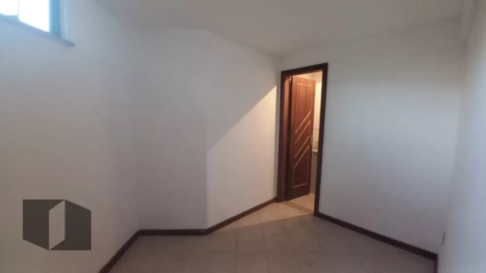 Apartamento, 2 quartos, 103 m² - Foto 4