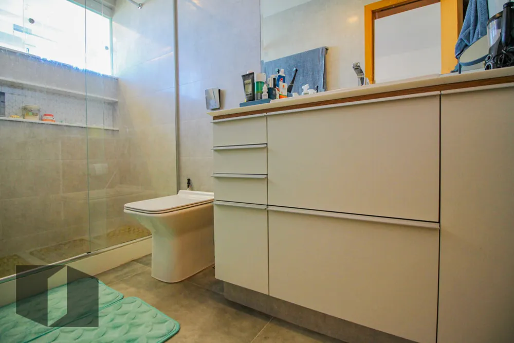Apartamento, 2 quartos, 100 m² - Foto 13