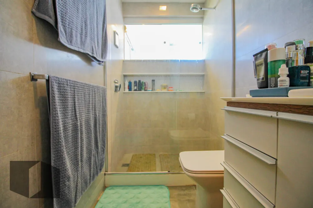 Apartamento, 2 quartos, 100 m² - Foto 14