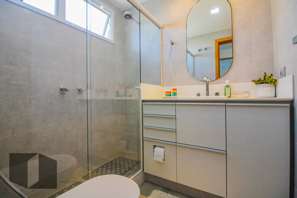 Apartamento, 2 quartos, 100 m² - Foto 19