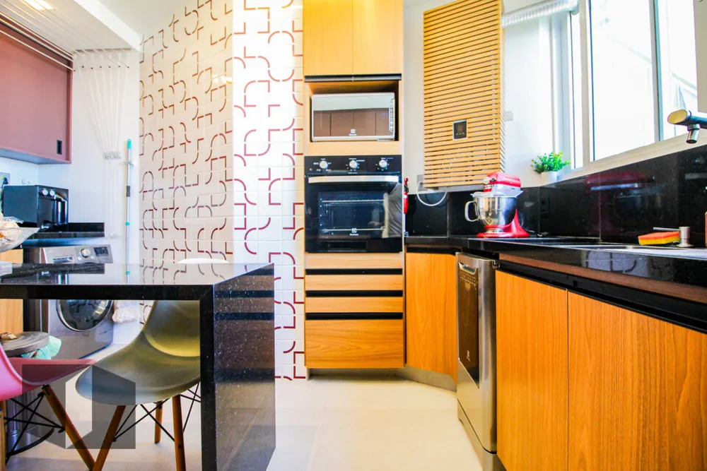 Apartamento, 2 quartos, 100 m² - Foto 25