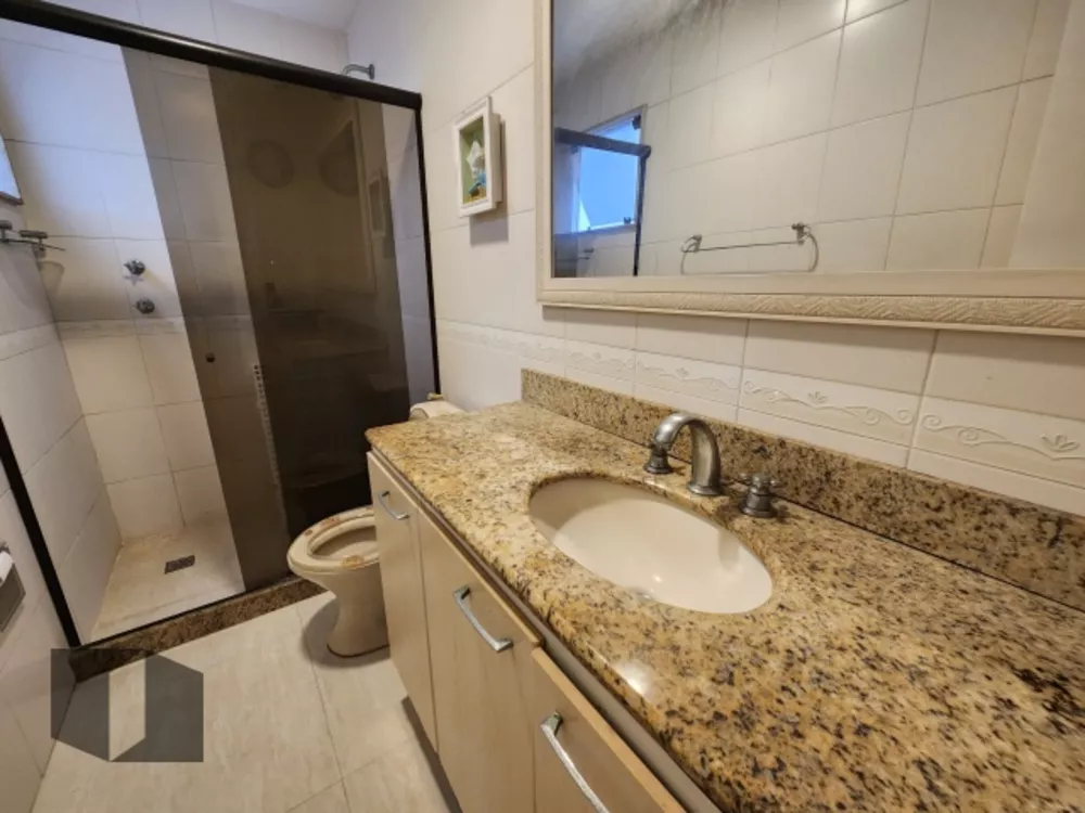 Cobertura, 4 quartos, 319 m² - Foto 13