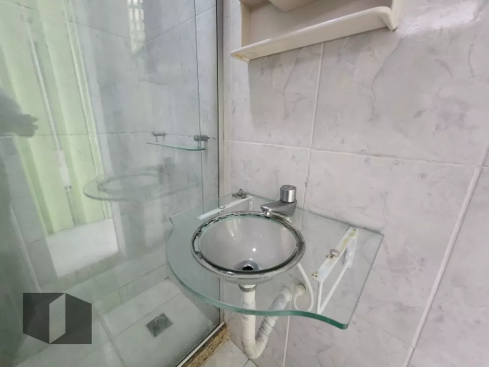 Cobertura, 4 quartos, 319 m² - Foto 29