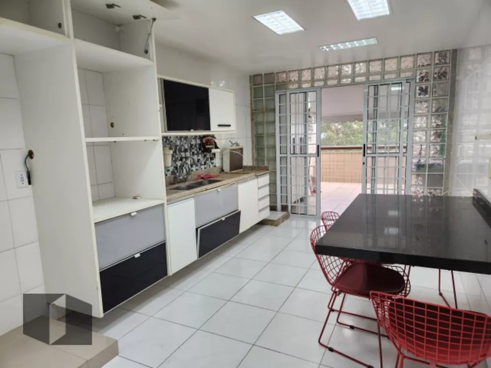 Cobertura, 4 quartos, 319 m² - Foto 25