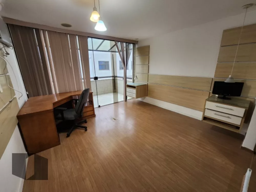 Cobertura, 4 quartos, 319 m² - Foto 8