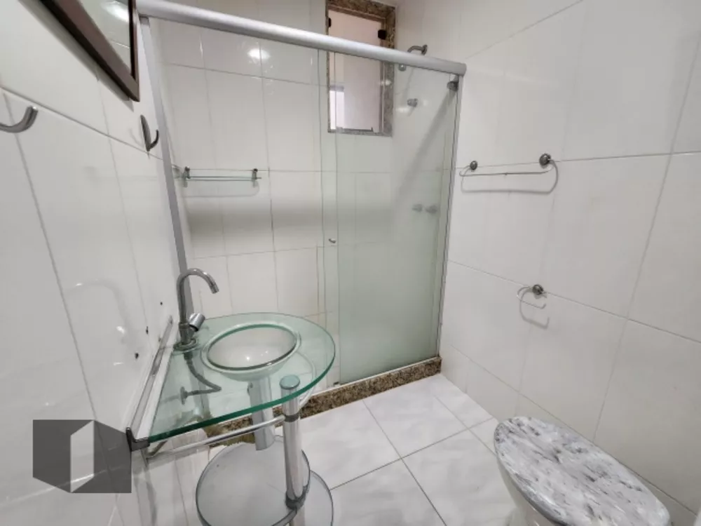 Cobertura, 4 quartos, 319 m² - Foto 40