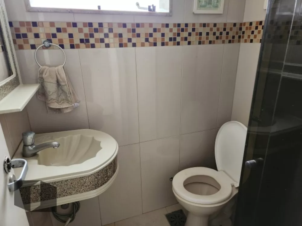 Cobertura, 4 quartos, 319 m² - Foto 11