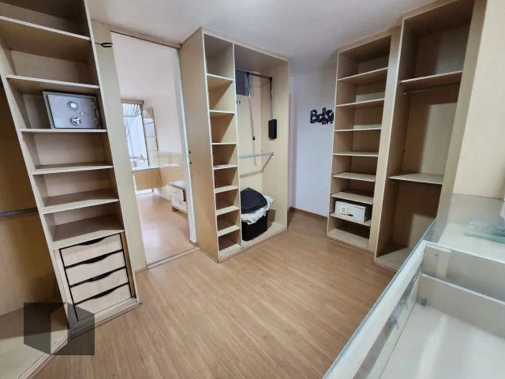 Cobertura, 4 quartos, 319 m² - Foto 9