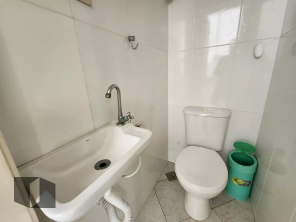 Cobertura, 4 quartos, 319 m² - Foto 30