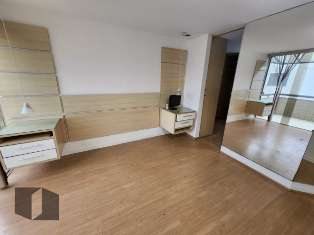 Cobertura, 4 quartos, 319 m² - Foto 20