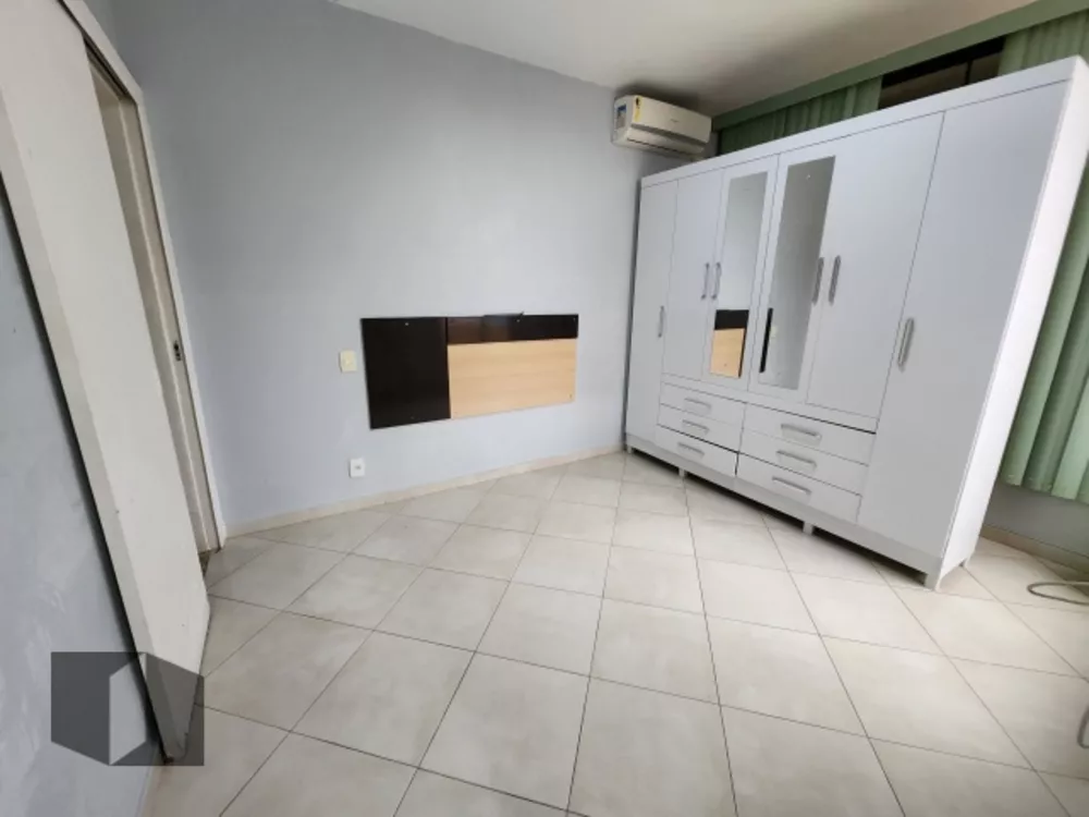 Cobertura, 4 quartos, 319 m² - Foto 32