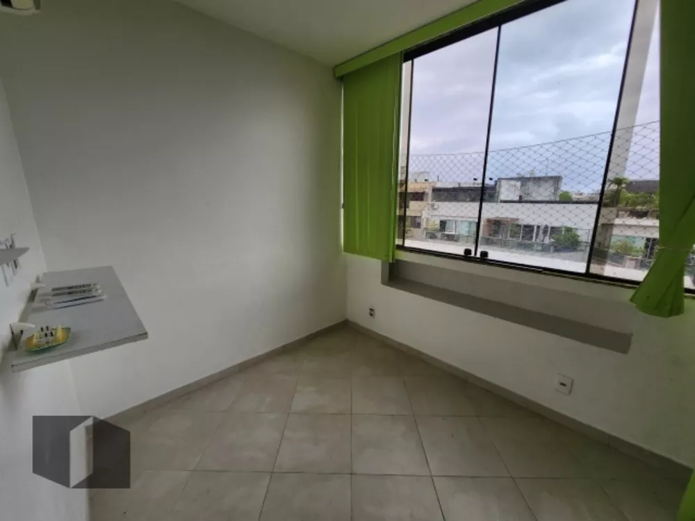 Cobertura, 4 quartos, 319 m² - Foto 39