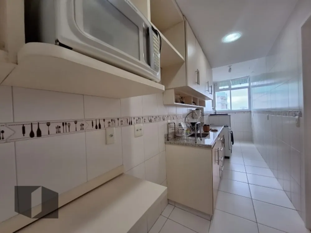 Apartamento, 1 quarto, 70 m² - Foto 16