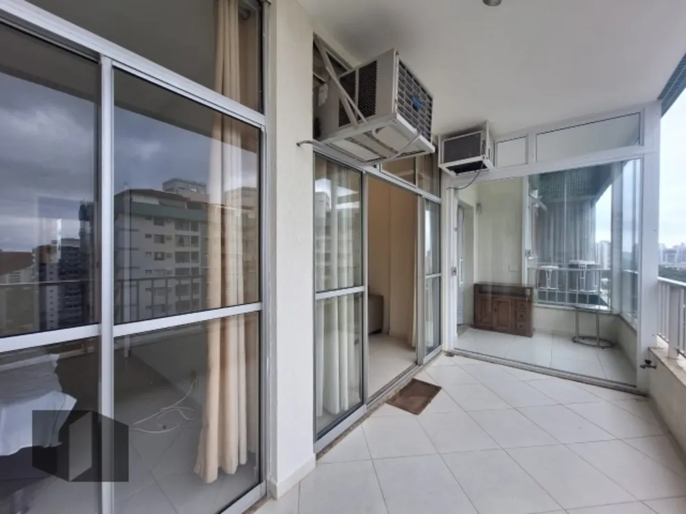 Apartamento, 1 quarto, 70 m² - Foto 5