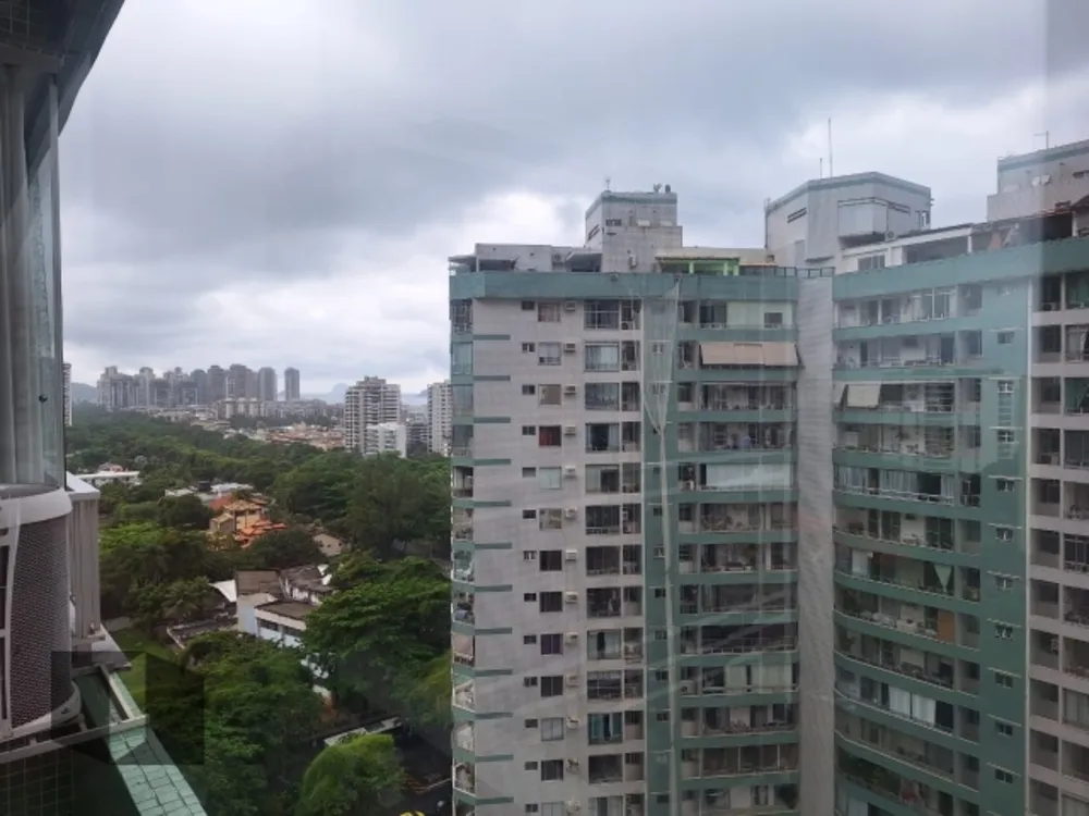 Apartamento, 1 quarto, 70 m² - Foto 8