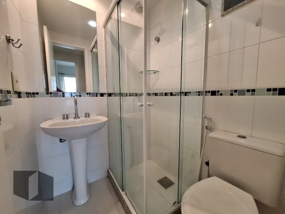 Apartamento, 1 quarto, 70 m² - Foto 15