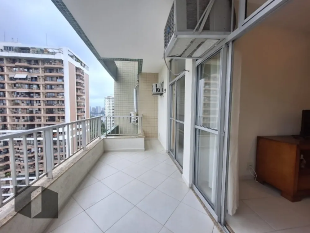 Apartamento, 1 quarto, 70 m² - Foto 4